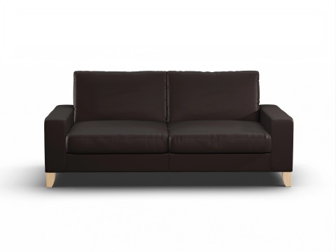3-Sitzer Sofa